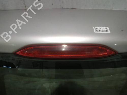 Used Third brake light Third brake light 38790492 38790492