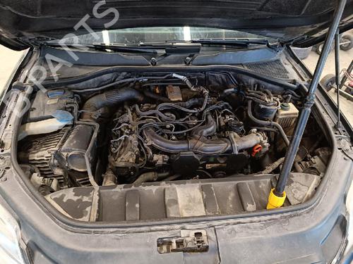 Speaker AUDI Q7 (4LB) 3.0 TDI quattro | BP32592725E2