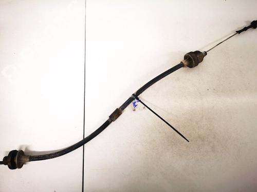 Used Cable Cable 35576948 35576948
