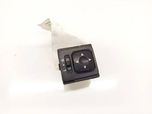 Mirror switch BMW 5 (F10) 535 d | BP38739474I25 - Image 2