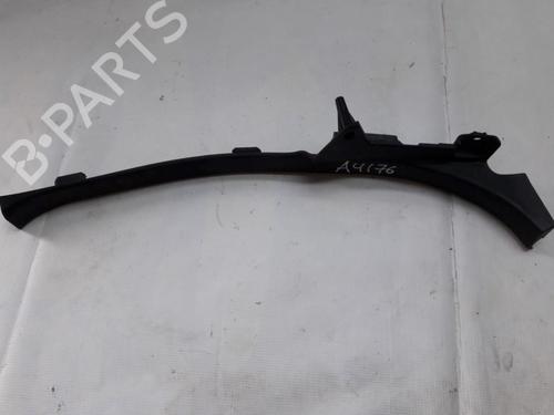 Used Other Other SUBARU OUTBACK (BL, BP) 2.5 AWD (BP9) (165 hp) 35845850 35845850