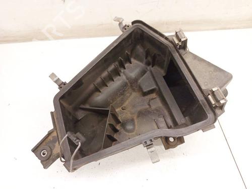 Air filter box HONDA CR-V III (RE_) 2.2 i-DTEC 4WD (RE6) | BP36941994M87 - Image 2