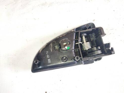 Front left interior door handle KIA CEE'D Hatchback (ED) 1.6 CRDi 115 | BP35034655I13 - Image 2