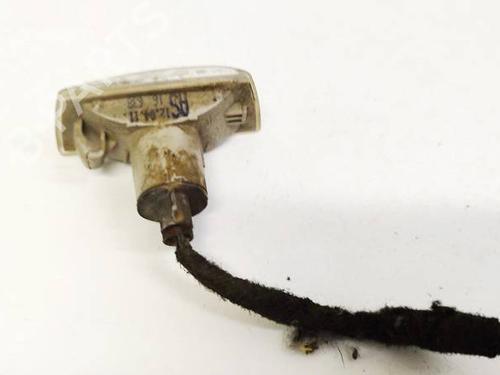 Right side indicator OPEL INSIGNIA A (G09) 2.0 CDTI (68) | BP34890674I19 - Image 2