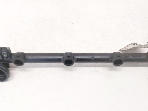 Used Injection rail Injection rail 35658770 35658770