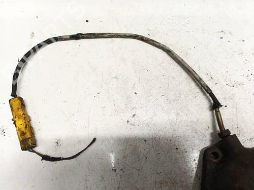 Used Electronic module Electronic module 34869403 34869403