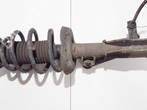 Used Right front shock absorber Right front shock absorber 35625717 35625717