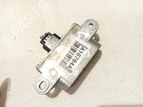 Electronic module HONDA CIVIC VIII Saloon (FD, FA) 1.3 IMA (FA3, FD3) | BP32552712M83 - Image 2