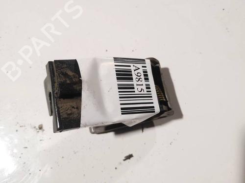 Interior handle KIA SORENTO I (JC) 2.5 CRDi 4WD | BP35149161I7 - Image 2