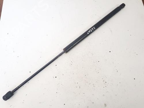 tailgate-lift-support-kia-sorento-i-jc-2002-2003-2004-2005-2006-2007-2008-2009-2010-2011-35519188 main image