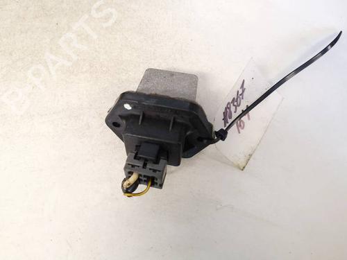 Used Heater resistor Heater resistor 35369112 35369112