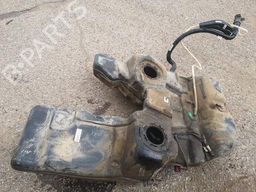 Bensintank Bensintank VW TOUAREG (7LA, 7L6, 7L7) 3.0 V6 TDI (225 hp) 36524635 36524635