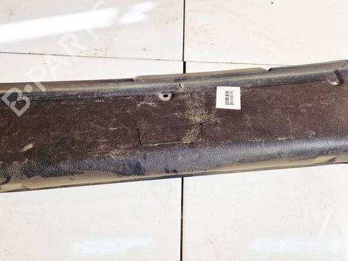 Used Step Step PEUGEOT 406 (8B) 2.0 HDi 110 (107 hp) 34952162 34952162