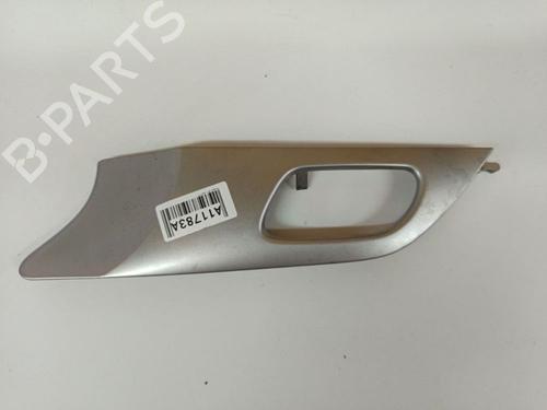 other-peugeot-407-6d_-2004-2005-2006-2007-2008-2009-2010-2011-38798082 main image