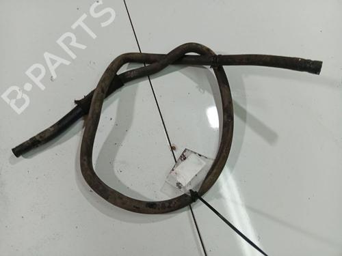Rohr für Rohr 38041745 38041745