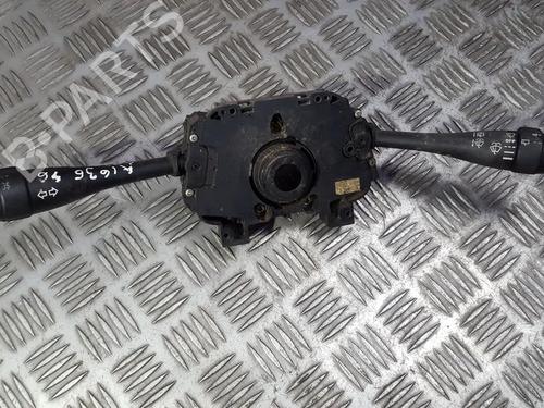Used Warning switch Warning switch NISSAN PRIMERA (P11) 2.0 TD (90 hp) 35685677 35685677