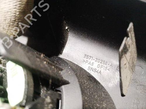 Speaker FORD MONDEO IV (BA7) 2.0 TDCi | BP36456526E2 - Image 3