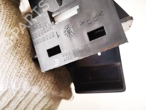 Electronic module VW PASSAT B5.5 (3B3) 1.9 TDI | BP35199409M83 - Image 4
