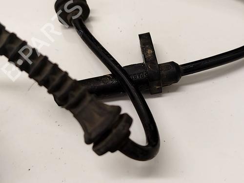 Electronic sensor BMW 5 (F10) 535 i | BP39116141M84 - Image 3