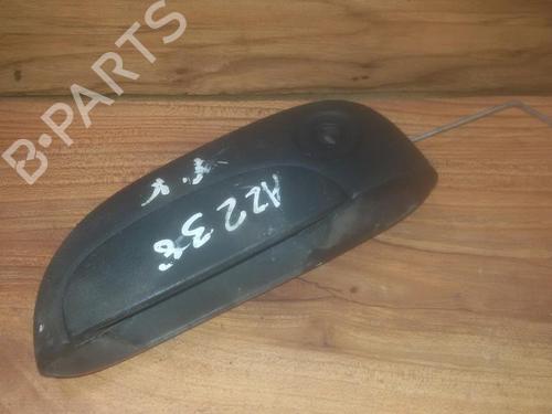 front-left-exterior-door-handle-renault-kangoo-kc01_-1997-35652857 main image