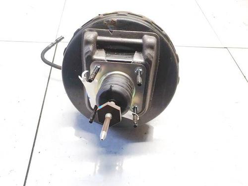 Used Servo brake Servo brake FORD C-MAX II (DXA/CB7, DXA/CEU) 2.0 Energi (185 hp) 34774388 34774388