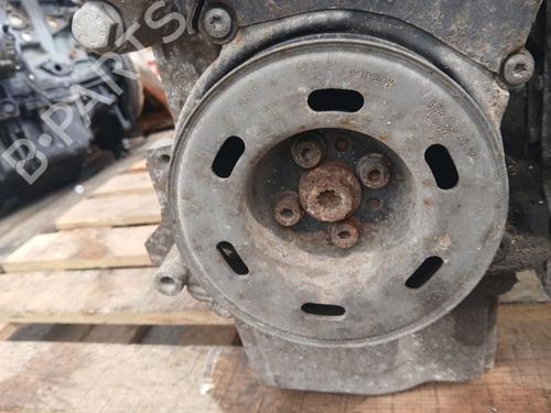 Poulie Poulie SKODA OCTAVIA I (1U2) 1.6 (102 hp) 36397589 36397589
