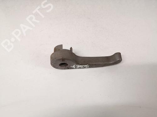 Used Interior handle Interior handle HYUNDAI SANTA FÉ II (CM) 2.2 CRDi 4x4 (155 hp) 35470272 35470272