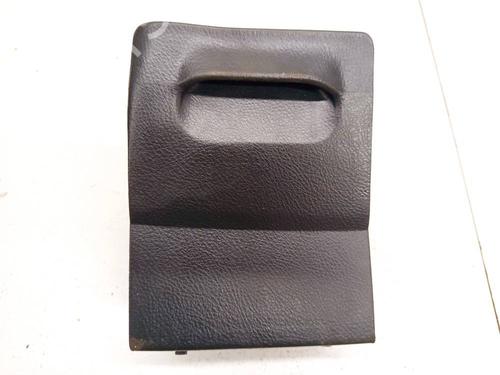 Handschuhfach für Handschuhfach TOYOTA AVENSIS VERSO (_M2_) 2.0 D (CLM20_, CLM20R) (116 hp) 36518192 36518192