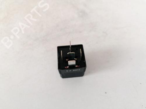 Electronic sensor OPEL INSIGNIA A (G09) 2.0 CDTI (68) | BP32878339M84 - Image 3