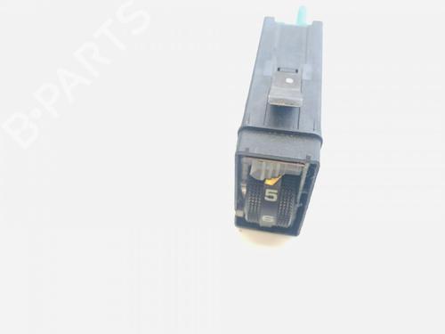 Used Switch Switch 35711269 35711269