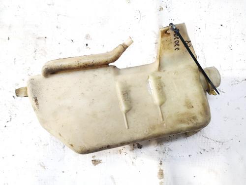 Used Expansion tank Expansion tank DODGE GRAND CARAVAN Mini Passenger Van 3.3 (163 hp) 35639512 35639512