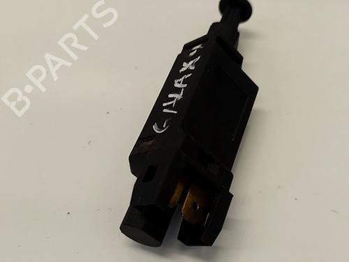 Electronic module AUDI A6 C5 (4B2, 4B4) 2.5 TDI | BP34772407M83 - Image 3