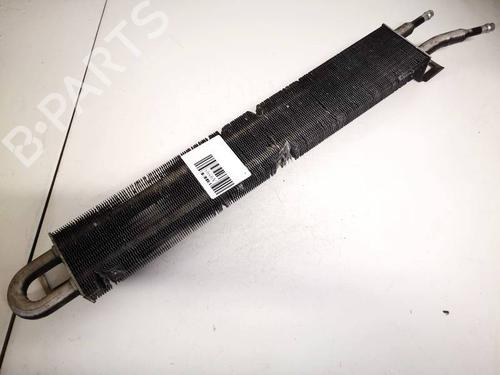 Oliekøler Oliekøler JEEP GRAND CHEROKEE III (WH, WK) 3.7 V6 (214 hp) 35129261 35129261