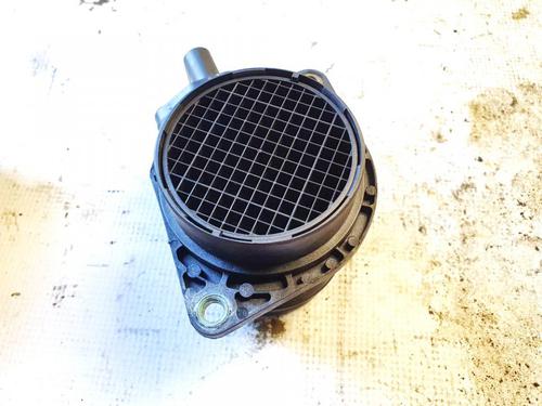Used Mass air flow sensor Mass air flow sensor 35495229 35495229