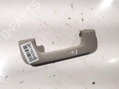 interior-roof-handle-audi-a3-8p1-2003-2004-2005-2006-2007-2008-2009-2010-2011-2012-2013-34853399 main image