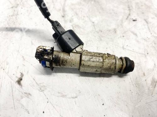 Used Injector Injector FORD MONDEO III (B5Y) 1.8 16V (110 hp) 35095927 35095927