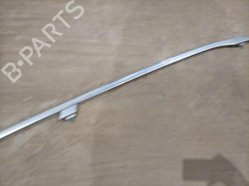 Tagræling AUDI A4 B6 (8E2) 1.9 TDI | BP36685693C65 - Image 3
