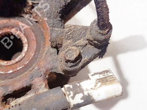 Electronic module FORD COUGAR (EC_) 2.5 V6 24V | BP38583644M83 - Image 2
