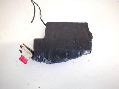 electronic-module-vw-golf-iv-1j1-1997-1998-1999-2000-2001-2002-2003-2004-2005-2006-2007-2008-32964028 main image