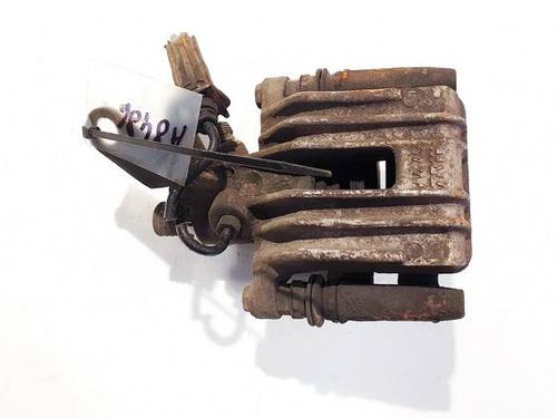 Used Left rear brake caliper Left rear brake caliper 35381819 35381819