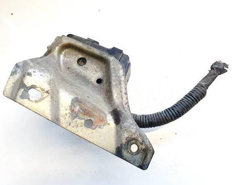 Fuse box TOYOTA AURIS (_E15_) 2.0 D-4D (ADE150_, ADE150R) | BP32970169E1 - Image 3