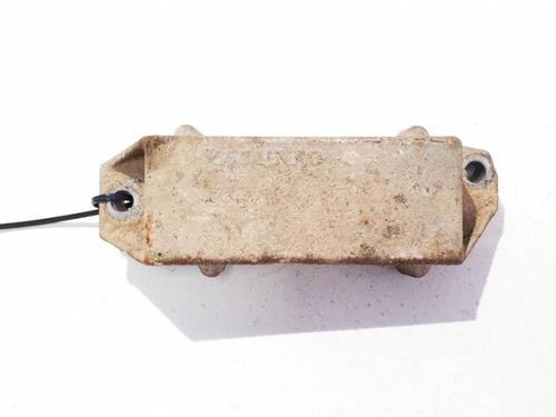 other-volvo-v50-545-2003-2004-2005-2006-2007-2008-2009-2010-2011-2012-32940322 main image