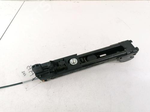 Used Support Support VW JETTA III (1K2) 2.5 (150 hp) 32904804 32904804