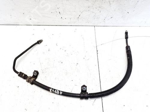 Used Pipe Pipe RENAULT TWINGO II (CN0_) 1.5 dCi 75 (75 hp) 35299193 35299193
