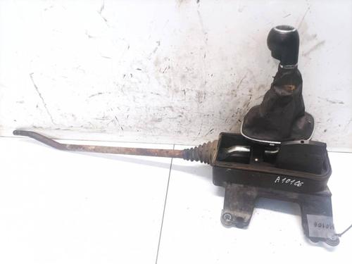 Used Gear lever Gear lever OPEL CORSA D (S07) 1.3 CDTI (L08, L68) (75 hp) 35071315 35071315