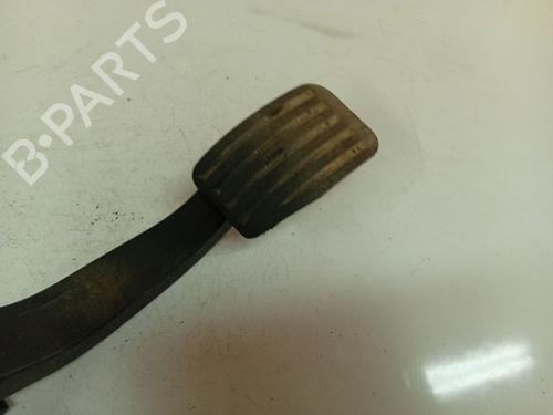 Pedal FORD S-MAX (WA6) 2.0 Flexifuel | BP40244600I4 - Image 3