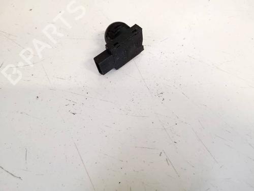 Electronic module OPEL VECTRA C (Z02) 2.2 DTI 16V (F69) | BP35060246M83 - Image 3