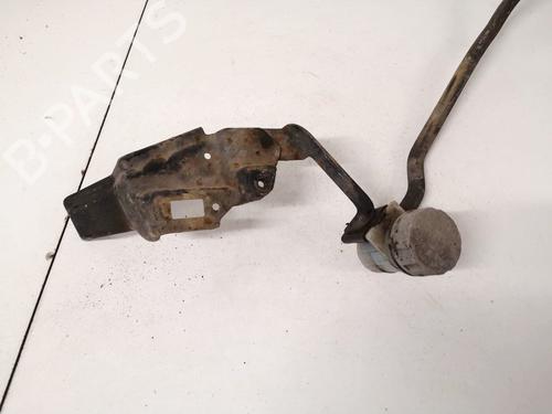 other-honda-cr-v-iii-re_-2006-32889352 main image