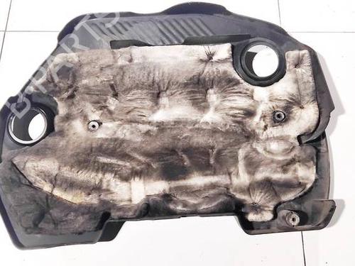Upper protection MAZDA 5 (CR) 2.0 CD (CR19) | BP35136582M93 - Image 2