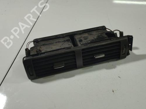 air-vent-audi-a6-c5-4b2-4b4-1997-1998-1999-2000-2001-2002-2003-2004-2005-33488019 main image